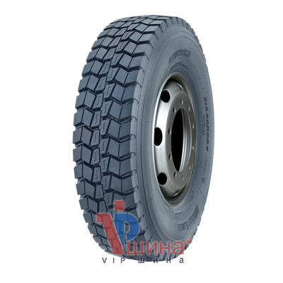 WestLake CM923 (ведущая) 315/80 R22.5 154/151M