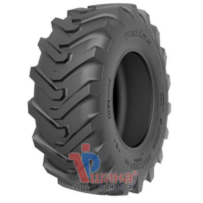 Petlas PtxND33 (R-4) (индустриальная) 460/70 R24 159A8/159B