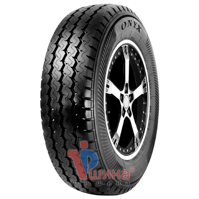 Onyx NY-05 185 R14C 102/100R
