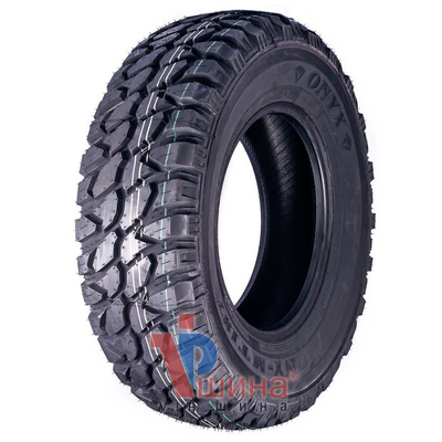 Onyx NY-MT187 235/75 R15 104/101Q