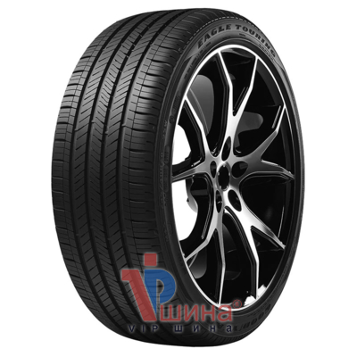 Goodyear Eagle Touring 255/50 R21 109H XL *