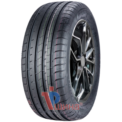 Windforce CatchFors UHP 205/50 R17 93W XL