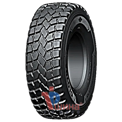 Advance GL079A (индустриальная) 445/65 R22.5 171J