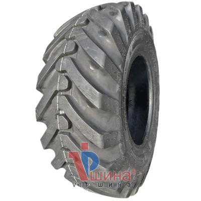 Advance IND (индустриальная) 400/70 R20 149A8 PR14