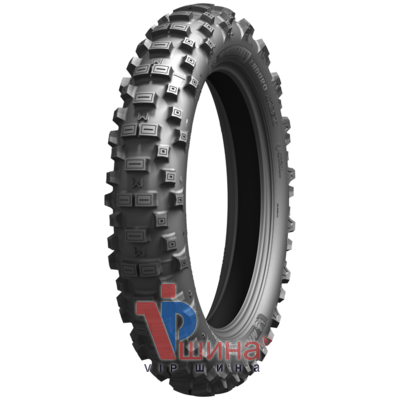 Michelin Enduro Xtrem NHS 140/80 R18 70M