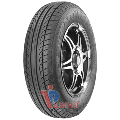 Contyre Megapolis 185/70 R14 88H