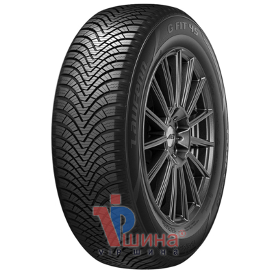 Laufenn G Fit 4S LH71 215/55 R17 98W XL