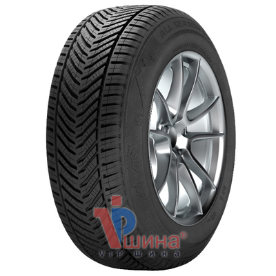 Kormoran All Season SUV 215/55 R18 99V XL