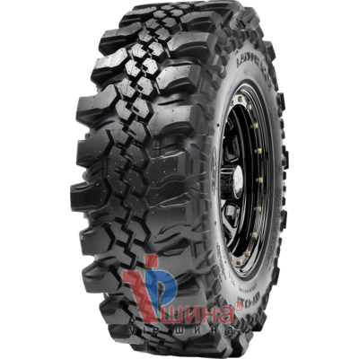 CST LAND DRAGON CL-18 35.00/10.5 R16 119K