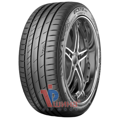 Kumho Ecsta PS71 SUV 285/40 R21 109Y XL