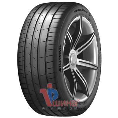 Hankook Ventus S1 evo3 EV K127E 265/40 R22 106H XL AO