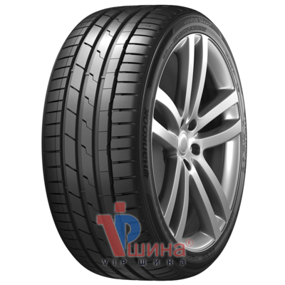 Hankook Ventus S1 Evo3 K127B 255/40 R18 99Y XL HRS  *