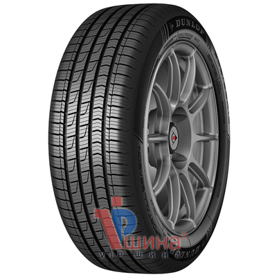 Dunlop Sport All Season 205/60 R16 96H XL