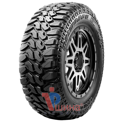 Radar RENEGADE R7 M/T 275/70 R18 125/122K