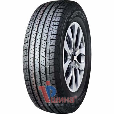 Roadcruza RA2000 H/T 215/65 R16 98H