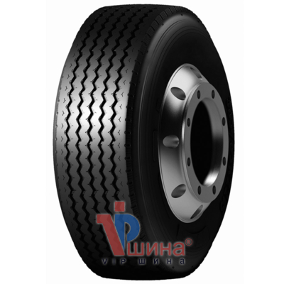 Royal Black RT705 (прицепная) 385/65 R22.5 160L PR20