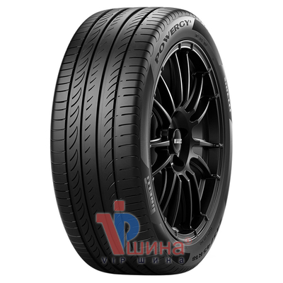 Pirelli Powergy 225/45 R17 94Y XL