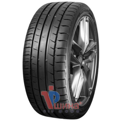 Davanti Protoura Sport 225/45 R17 94Y XL