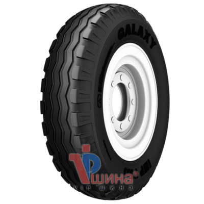 Galaxy Imp Pro (с/х) 12.50/80 R18 152A6/148A8 PR16 TL