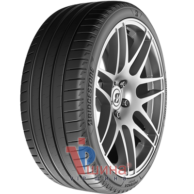 Bridgestone Potenza Sport 245/35 R21 96Y XL