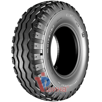 Ceat FARM IMPLEMENT AWI 305 (с/х) 13.00/65 R18 144A8 PR16 TL