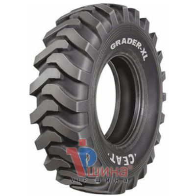 Ceat GRADER XL (индустриальная) 13.00 R24 PR16