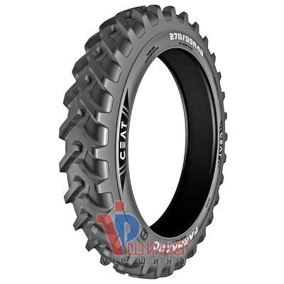 Ceat FARMAX RC (с/х) 380/105 R50 171A8/168D TL