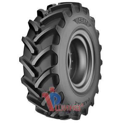 Ceat FARMAX R90 (с/х) 420/90 R30 142A8/142B TL