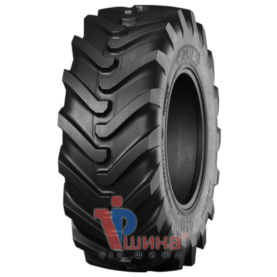 Ozka OR71 (индустриальная) 460/70 R24 159/159A8