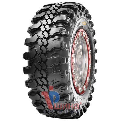 CST C888 31/10.5 R15 110K