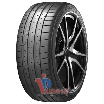 Hankook Ventus S1 evo Z K129 265/40 R21 105Y XL FR *