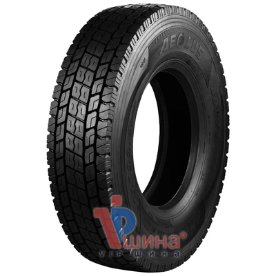 Aeolus ADR78 (ведущая) 245/70 R19.5 144/142J PR18