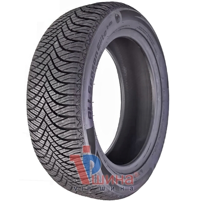 Goodride All Seasons Elite Z-401 205/45 R17 88V XL