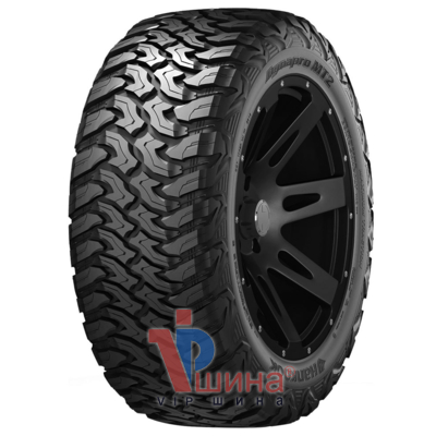 Hankook Dynapro MT2 RT05 315/70 R17 121/118Q FR