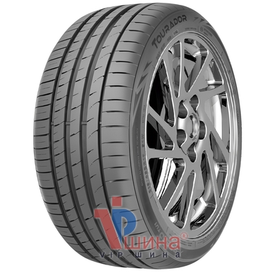 Tourador X Speed TU1 225/40 R18 92W XL