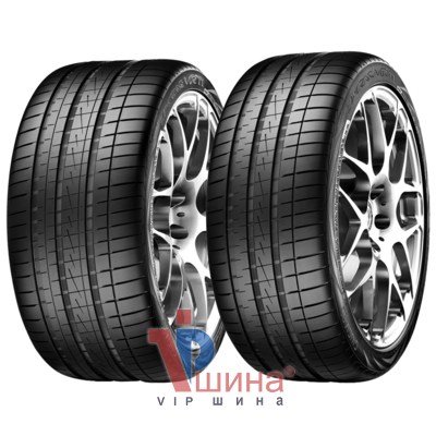 Vredestein Ultrac Vorti+ 255/40 R20 101Y XL