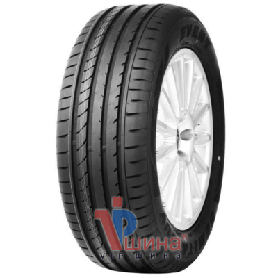 Event Semita SUV 225/45 R19 96W XL