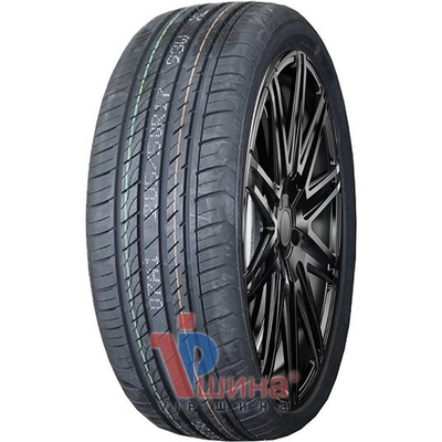 Sailwin Sportway 56 275/60 R20 119H XL