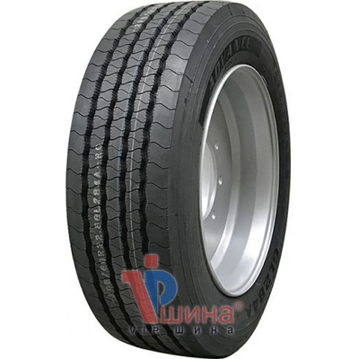 Samson GL284A (рулевая) 285/70 R19.5 146/144L PR16