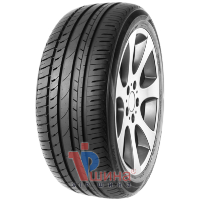 Superia EcoBlue UHP2 255/30 R19 91Y XL