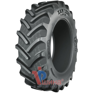 BKT AGRIMAX RT-765M (с/х) 710/70 R38 166D