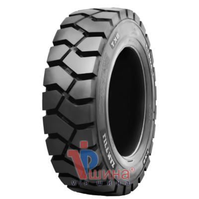 BKT LIFTMAX LM 81 (индустриальная) 12.00 R24 178A5