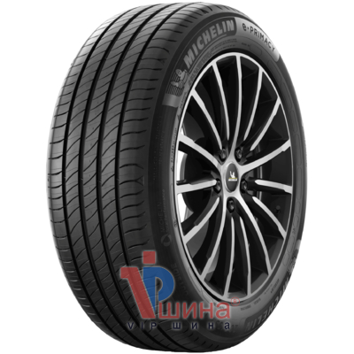 Michelin e.Primacy 205/55 R16 94V XL