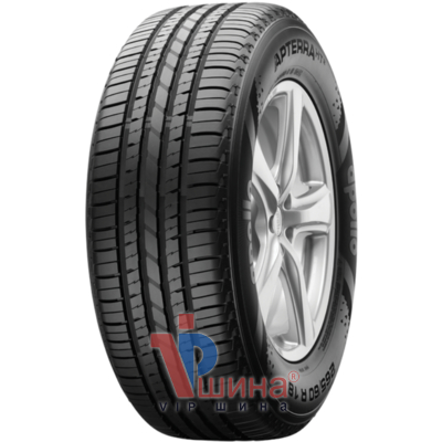 Apollo Apterra HT2 215/65 R16 102V XL