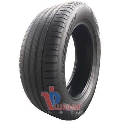 Pirelli Scorpion 235/50 R20 100T FR (+) AO Elect Seal Inside