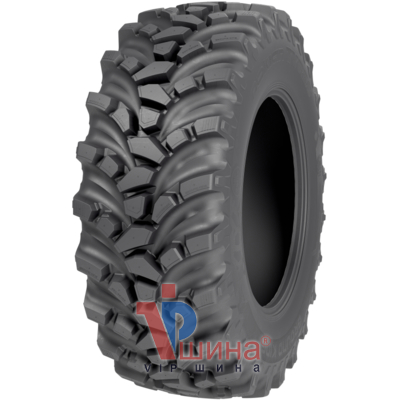 Nokian Ground King (с/х) 710/70 R42 179D/175E