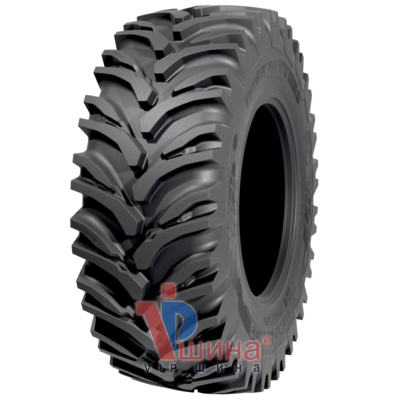 Nokian Tractor King (с/х) 600/70 R34 167D