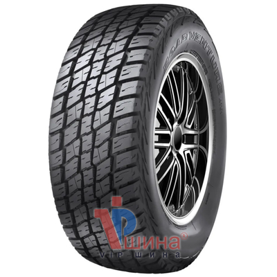 Marshal Road Venture AT61 265/70 R16 112T