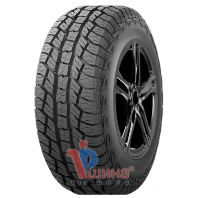 Rockblade Rock 737 A/T 275/65 R17 115T