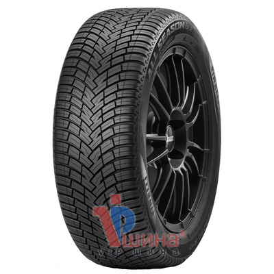 Pirelli Cinturato All Season SF2 235/50 R18 101V XL FR